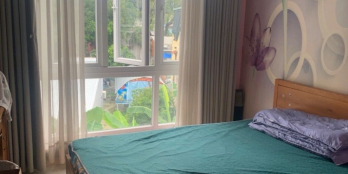 Quận 11- Lạc Long Quân- 60m2- 4 tầng chhir nhỉnh 8 tỷ.