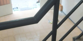 Bán nhà 1 lầu 5pn 2wc tại P12 Q6