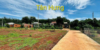 Hớn Quản-BP: DT 5x22 (100m2 tc), 350Tr có thương lượng, sổ sẵn cc mua bán ngay