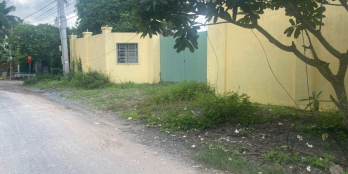 Bán 6 thửa đất phường Long Phước, Quận 9, HCM