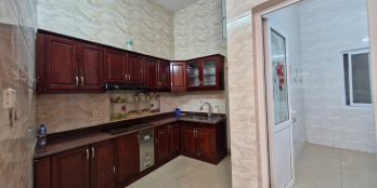 BÁN NHÀ PHỐ QUANG TRUNG 80M x 3 TẦNG -Ô TÔ QUA NHÀ- GIÁ 8,8 TỶ