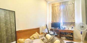 Tân Bình Vip Khu Đất Thánh- 4 tầng ngang 6m giá chỉ hơn 7 tỷ.