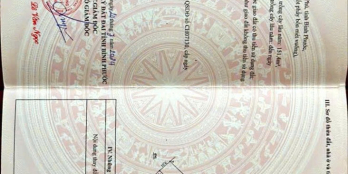 đất mặt tiền đường nhựa 12m gần khu công nghiệp