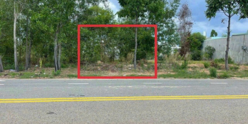 đất đường dt753 đường nhựa 12m đẹp giá rẽ