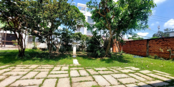 BDS HVL SOS  Siêu Hiếm DT siêu lớn 2.500m2 MT đường Trung Tâm Q9 Tp Thủ Đức.