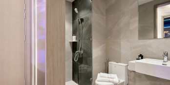 Giá từ 1,23 tỷ – Đặc quyền đàm phán thanh toán tại  TT AVIO