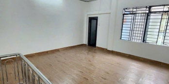 Nhà MT kinh doanh, diện tích 90m2 (5x18) đường Hai Bà Trưng, Phường Đông Hòa, TP