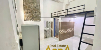 Bán nhà riêng tại Đường Trần Xuân Soạn, Phường Tân Hưng, Quận 7, TP HCM giá 9 Tỷ