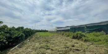 Bán đất Bảo Lộc.DT 304m2 (9m x 34m).Cách QL.20 chỉ 1,3km.Hạ Giá Bán chỉ 1 tỷ 490