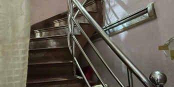 Bán nhà mặt tiền Quận Bình Thạnh giáp Q1 TPHCM-125 m2-13 tỷ 990