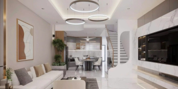 BÁN NHÀ MẶT NGÕ PHỐ THÁI HÀ-Ô TÔ ĐỖ CỬA -TT NHẤT PHỐ KD ĐẲNG CẤP SỔ 84M2,12,5 TỶ