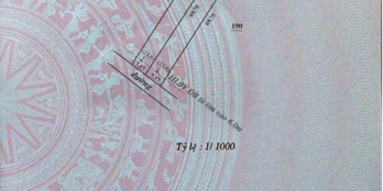 thời điểm vàng để sở hữu lô đất thành phố đồng xoài giá rẽ bất ngờ