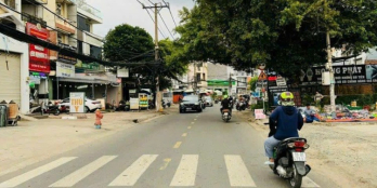 BDS HVL ️ ĐẤT THÍCH HỢP XD NHÀ VƯỜN HOẶC BIỆT THỰ.