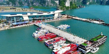 đất bám biển  sổ đỏ pháp lý đầy đủ