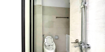 BÁN NHÀ QUẬN HOÀNG MAI- THANH XUÂN , ĐƯỜNG KIM GIANG-KHƯƠNG ĐÌNH MẶT TIỀN RỘNG.