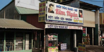 Bán Nhà 86m2, Mặt Tiền Nguyễn Xiển, Cạnh VinHomes Quận 9. Giá 6.X tỷ