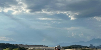 Chính chủ gửi bán lô ngay cạnh Đại Lộ 24m Shophouse giá cắt lỗ 50% rẻ nhất dự án