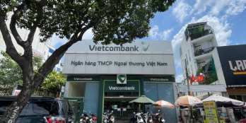 Bán nhà 3MT Điện Biên Phủ, phường 25 Quận Bình Thạnh, DT 12,5 x 22m, HĐT 120 tri