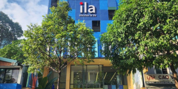 Bán tòa nhà MT Mạc Đỉnh Chi, phường Đa Kao Quận 1, DT 10,7 x 19m, HĐT 576 triệu/