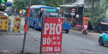 Bán Dãy Trọ 8Phòng - 135m2 - Ngang 7.5m - Giá 6 tỷ. Tân Phú, Quận 9, TP Thủ Đức