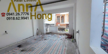 Bán nhà mới tại đường lê văn lương, p.tân kiểng, q.7, 96m2, giá 7,6 tỷ