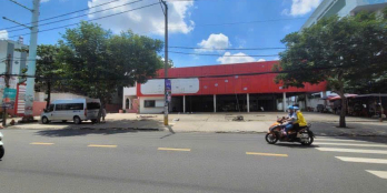 BDS  HVL Chính Chủ Gửi: Cho Thuê MBKD 856 Âu Cơ Quận Tân Bình