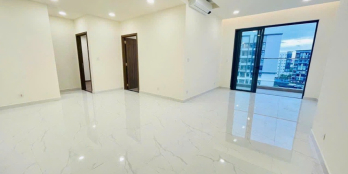 Bán căn 2PN 86m2 rẻ nhất Diamond Centery, view mát, giá 5.6 tỷ bao hết