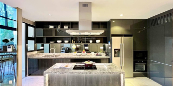 CHỦ CẦN BÁN CĂN HỘ 2PN 2WC 91M2 INFINITI VIRIERA POINT QUẬN 7 GIÁ TỐT T11/2024