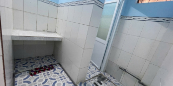 BÁN NHÀ RIÊNG TẠI ĐƯỜNG PHẠM THẾ HIỂN,PHƯỜNG 5, QUẬN,  2,28 TỶ, 29M2, 1PN, 1WC