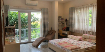 Chủ gấp nhà Lê Văn Việt quận 9 ngay khu dân trí tiện kinh doanh và ở