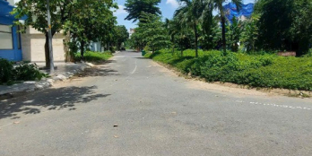 BDS HVL Cho thuê  Đất Dự án Đá Bình Dương, phường Thạnh Mỹ Lợi, Tp Thủ Đức