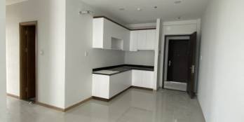 Căn hộ Bcons Miền Đông 2PN 2WC đã làm nội thất, đang cho thuê 6,5 triệu/tháng