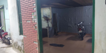 Bán nhà chính chủ 27.9 m2 572/129 Ông Ích Khiêm, quận Hải Châu, Đà Nẵng