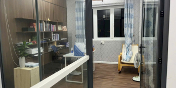 BDS   HVL Bán nhà Merita - Khang Điền quận 9