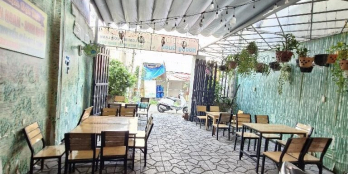 Bán Nhà C4 163m2 Ngang 6M, Nguyễn Văn Tăng, Chợ Long Thạnh Mỹ, Q9. Giá 7.X Tỷ