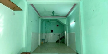 Quận 11, Lò Siêu, P13, 43m2, 3 tầng, nhỉnh 6 tỷ