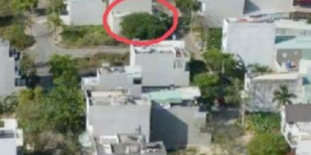 Giá 3.95 Tỷ - Bán Nhà C4 Mới - KDC Đồng Bộ, Nguyễn Xiển, Q9, TP Thủ Đức