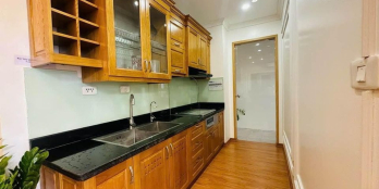 bán căn 2Pn 76m2 view Biển chung cư Newlife, trung tâm Bãi Cháy, Hạ Long