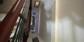 Chính chủ một đời ,bán gấp mặt tiền 79, 93m2 ,3PN, Tân quy ,Quận 7