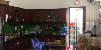 BDS  HVL CẦN BÁN NHÀ 3 TẦNG MẶT TIỀN KINH DOANH ĐƯỜNG Đỗ XUÂN HỢP, PHƯỚC LONG B