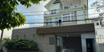 BDS  HVL BÁN BIỆT THỰ HIỆP PHÚ 12x19M 3 LẦU 5PN 4WC GIÁ 23 TỶ