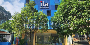 Bán tòa nhà góc 3MT Cộng Hòa, phường 13 Quận Tân Bình, DT 9 x 32m, HĐT 520 triệu