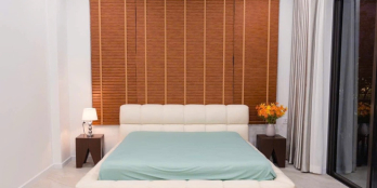 Cần bán nhanh Căn hộ 63m2 Ehome Southgate, giá tốt nhất 1,43 tỷ