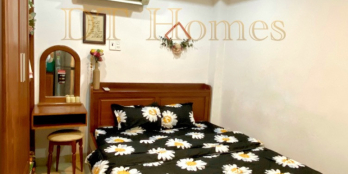 HÀNG HIẾM TẠI ĐƯỜNG TÂY HÒA, CHO THUÊ CHUNG CƯ MINI 1 PN GIÁ TỐT CHỈ 5,5 TRIỆU