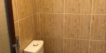 Chính chủ cần bán nhanh toàn căn hộ 5 tầng doanh thu 50 triệu/tháng