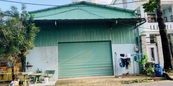 BDS HVL Bán nền trong khu Biệt thự. P. Linh Trung Thủ Đức Ngay đường Song hành