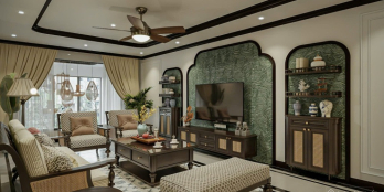 Nhà đẹp Tây Hồ, phố Xuân La. Sổ 75m*7t Thang máy, Gara ô tô, Kinh Doanh. Mt 4,5m