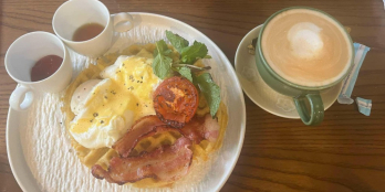 Bán nhà đường Nguyễn Đình Chiểu, 200m2, 2 mặt tiền, vị trí đắc địa, Đà Nẵng.