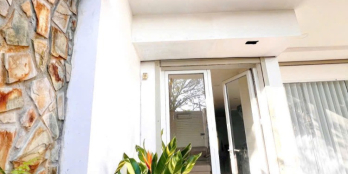 BDS HVL BÁN NHÀ KHANG AN 6x21m 4 tầng 14 tỷ