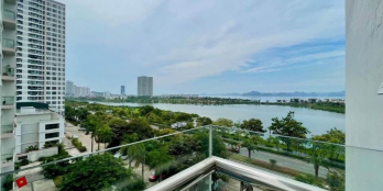 BÁN CĂN HỘ CHUNG CƯ TẠI GREEN BAY TOWERS, GIÁ 2,35 TỶ VND, 96 M2, HẠ LONG